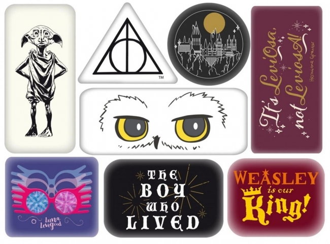 <img src='https://webimage.pl/pics/386/7/d5055453477386.jpg'>