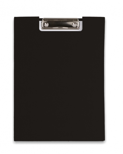 <img src='https://webimage.pl/pics/386/7/d5906910807386.jpg'>