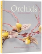Orchids. Botanical Portraits - Robbie Honey