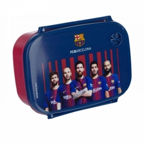 Śniadaniówka FC Barcelona (392538)