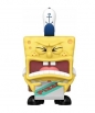 Funko POP! Animation: Spongebob Squarepants - Krusty Krab Pizza Spongebob (1667)