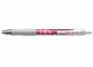 Długopis żelowy Pilot G-2 Mika różowy Edycja limitowana (BL-G2-7-WP-MKF)