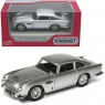 Aston Martin DB5