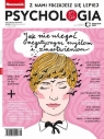 Newsweek Psychologia 5/2025 Jak nie ulegać... Opracowanie zbiorowe
