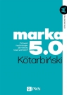Marka 5.0 Kotarbinski Jacek