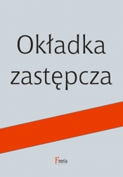 Roblox Nieoficjalny przewodnik po grze