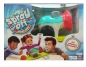 Spray Off (6059139)