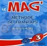 Le Mag 3 CD PL.