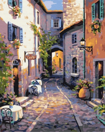 <img src='https://webimage.pl/pics/386/9/d5901498139386.jpg'>