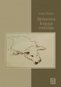 Domowa księga rodzaju - Łukasz Nicpan