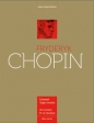 Fryderyk Chopin Człowiek i jego muzyka - Irena Poniatowska