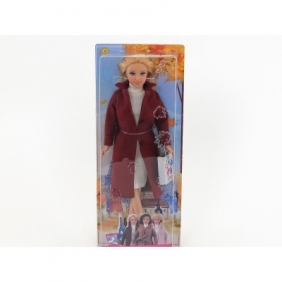 Lalka Adar 290 mm (0/499386)