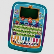 Mój pierwszy tablet (2269)