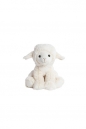 Molli Toys Owieczka 30 cm