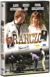Ranczo. Sezon 7