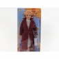 Lalka Adar 290 mm (0/499386)