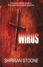 Wirus - Shirman Stoone