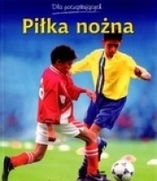 Piłka nożna