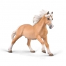 COLLECTA OGIER HALFLINGER