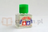 TAMIYA ExtraThin Cement 40ml (87038)