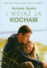 I wciąż ją kocham