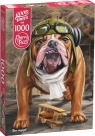  Puzzle 1000 CherryPazzi Bon voyage! 3038710+