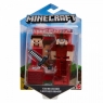 Figurka Minecraft Comic Maker Figurka 3.25 Steve (GCC11/GLC66) od 6 lat