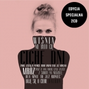 Ciche dni (edycja specjalna) (2 CD)