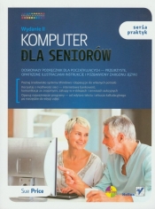 Komputer dla seniorów