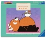Ravensburger, Puzzle Mini 100: Czas na Ramen (12002038)Wiek: 10+