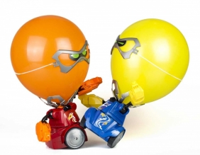 Robo Kombat - Balloon Puncher 2-pak (S 88038)