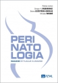 Perinatologia Rzadkie sytuacje kliniczne - Grzegorz H. Bręborowicz, Mirosław Wielgoś, Bożena Leszczyńska-Gorzelak