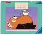 Ravensburger, Puzzle Mini 100: Czas na Ramen (12002038)