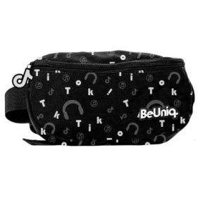 Saszetka Beuniq BU22MU-510 Music PASO