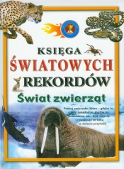 Świat zwierząt