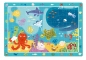Puzzle obserwacyjne 80: Ocean (DOP300134)