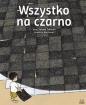 Wszystko na czarno - Takuma Takasaki