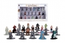 Harry Potter - Figurki 20-pak