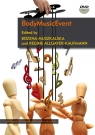 BodyMusicEvent