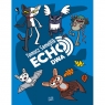 Echo dwa