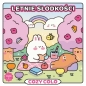 Cozy Colo. Letnie słodkości - Becky Castaneda