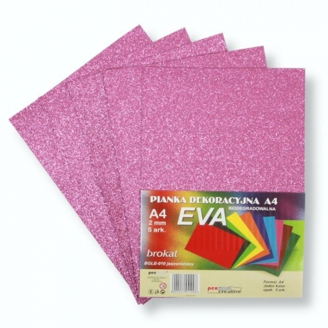 <img src='https://webimage.pl/pics/387/1/d5902557451098.jpg'>