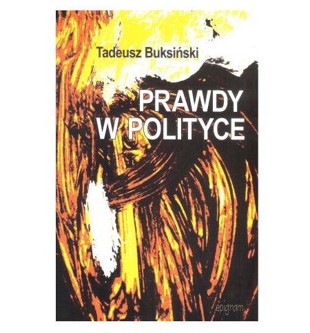 Prawdy w polityce