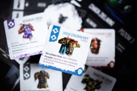 Primal: Przebudzenie