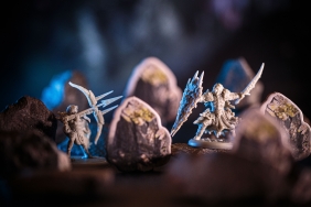 Primal: Przebudzenie