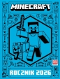 Minecraft. Rocznik 2026 - Mojang