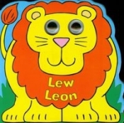 Oczka Lew Leon