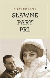 Sławne pary PRL - Sławomir Koper