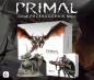 Primal: Przebudzenie