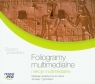 Śladami przeszłości 1 foliogramy multimedialne i lekcje multimedialne